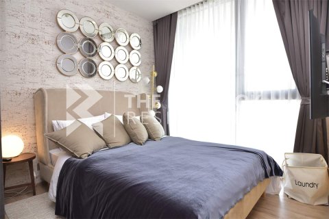Condo in Bangkok, Thailand, 2 bedrooms № 185204 - photo 2