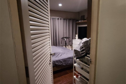 Townhouse à Bangkok, Thaïlande 4 chambres № 189552