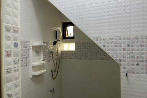 Townhouse à Huai Khwang, Bangkok, Thaïlande 5 chambres № 169578 - photo 10