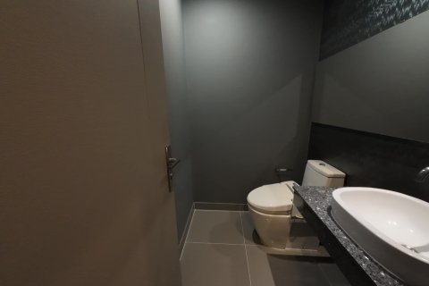 Таунхаус в Лат Пхрау, Бангкок, Таиланд с 3 спальнями  № 169575 - фото 14