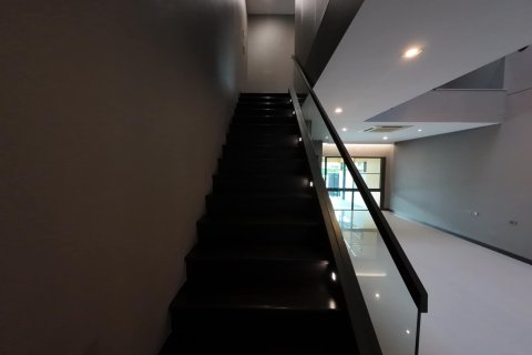 Таунхаус в Лат Пхрау, Бангкок, Таиланд с 3 спальнями  № 169575 - фото 7