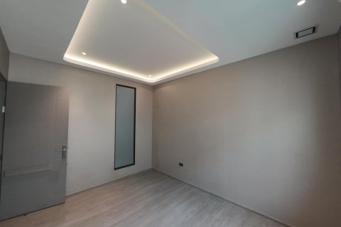 Таунхаус в Лат Пхрау, Бангкок, Таиланд с 3 спальнями  № 169575 - фото 4