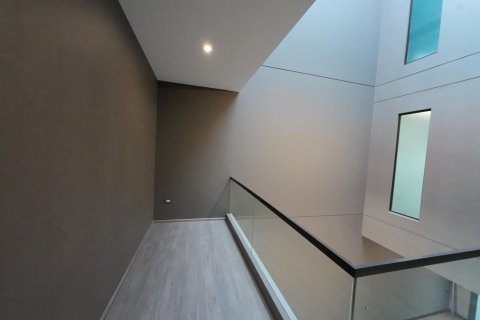 Таунхаус в Лат Пхрау, Бангкок, Таиланд с 3 спальнями  № 169575 - фото 13