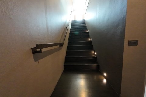 Таунхаус в Лат Пхрау, Бангкок, Таиланд с 3 спальнями  № 169575 - фото 21