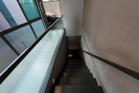 Таунхаус в Лат Пхрау, Бангкок, Таиланд с 3 спальнями  № 169575 - фото 18