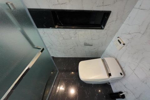 Таунхаус в Лат Пхрау, Бангкок, Таиланд с 3 спальнями  № 169575 - фото 15