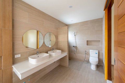 Townhouse à Lat Phrao, Bangkok, Thaïlande 2 chambres № 169577 - photo 11