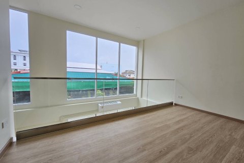 Townhouse à Lat Phrao, Bangkok, Thaïlande 2 chambres № 169577 - photo 6