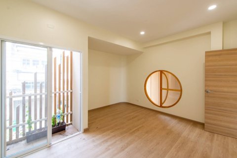 Townhouse à Lat Phrao, Bangkok, Thaïlande 2 chambres № 169577 - photo 8