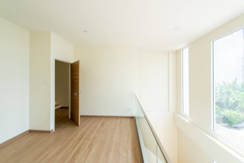 Townhouse à Lat Phrao, Bangkok, Thaïlande 2 chambres № 169577 - photo 7