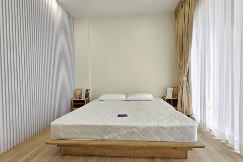 Townhouse à Lat Phrao, Bangkok, Thaïlande 2 chambres № 169577 - photo 10