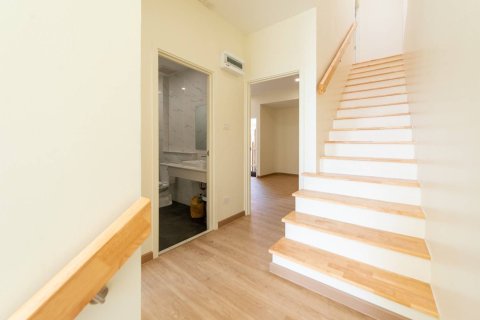 Townhouse à Lat Phrao, Bangkok, Thaïlande 2 chambres № 169577 - photo 14