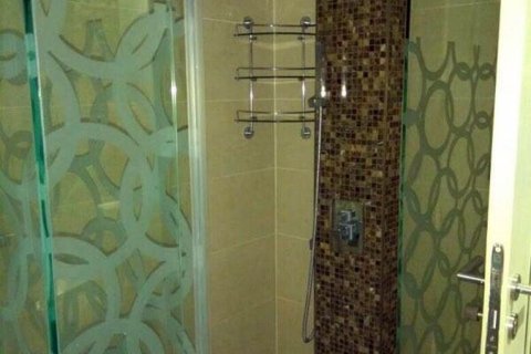 Condo in Pattaya, Thailand, 1 bedroom № 204174 - photo 5