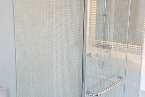 Condo in Pattaya, Thailand, 2 bedrooms № 204180 - photo 6