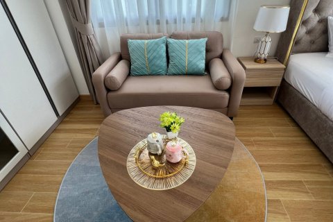 Villa à Kamala, Thaïlande 4 chambres № 165262 - photo 4