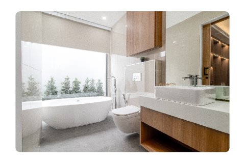 Вилла в Пхукете, Таиланд с 3 спальнями  № 165259 - фото 9