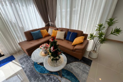 Villa in Kamala, Thailand 3 Schlafzimmer № 165264 - Foto 24