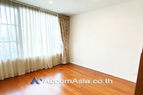Eigentumswohnung in Watthana, Bangkok, Thailand, 2 Schlafzimmer № 220392 - Foto 7