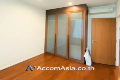 Eigentumswohnung in Watthana, Bangkok, Thailand, 2 Schlafzimmer № 220392 - Foto 6