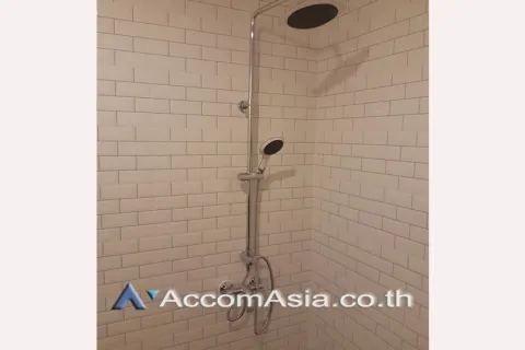 Eigentumswohnung in Khlong Toei, Bangkok, Thailand, 2 Schlafzimmer № 220396 - Foto 15