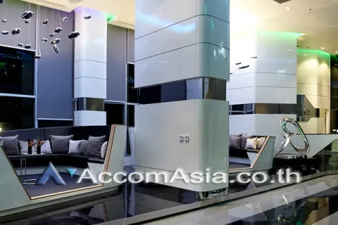 Eigentumswohnung in Khlong Toei, Bangkok, Thailand, 2 Schlafzimmer № 220393 - Foto 18