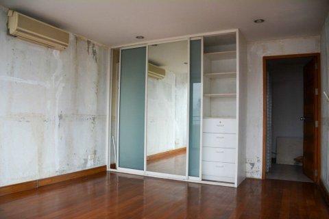 Condo in Watthana, Bangkok, Thailand, 5 bedrooms № 155183 - photo 13
