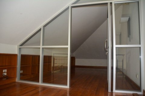 Condo in Watthana, Bangkok, Thailand, 5 bedrooms № 155183 - photo 9