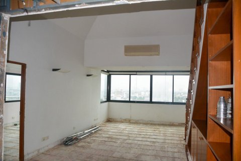 Condo in Watthana, Bangkok, Thailand, 5 bedrooms № 155183 - photo 16