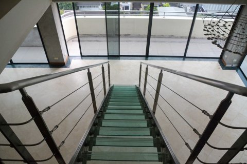 Condo in Watthana, Bangkok, Thailand, 5 bedrooms № 155183 - photo 10