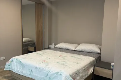 Студия в кондо в Сатхоне, Бангкок, Таиланд № 155189 - фото 8