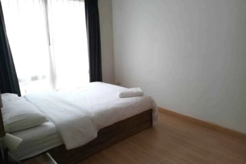 Townhouse in Chiang Mai, Thailand 3 bedrooms № 161640 - photo 6