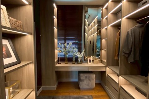 Maison à Lak Si, Bangkok, Thaïlande 4 chambres № 161641 - photo 3