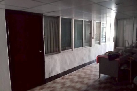 Centre commercial à Chiang Mai, Thaïlande № 161644 - photo 8