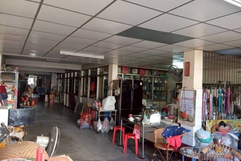 Centre commercial à Chiang Mai, Thaïlande № 161644 - photo 4