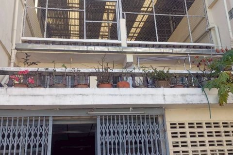 Centre commercial à Chiang Mai, Thaïlande № 161644 - photo 5