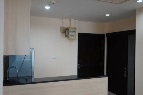 Studio dans le Condo à Sathon, Bangkok, Thaïlande  № 161642 - photo 7