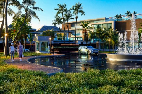 Apartment in Rawai, Thailand 1 bedroom № 113346 - photo 13