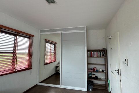 Maison à Bang Kaeo, Thaïlande 4 chambres № 139739 - photo 2