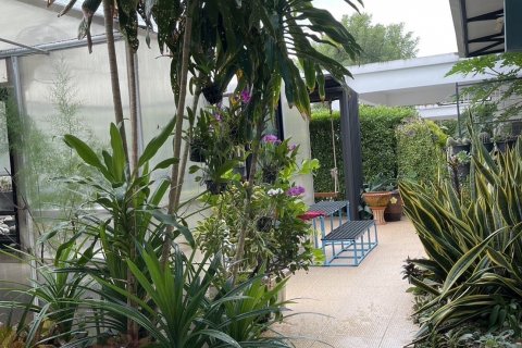 Maison à Bang Kaeo, Thaïlande 4 chambres № 139739 - photo 11