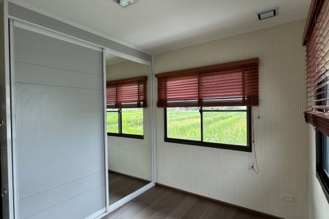 Maison à Bang Kaeo, Thaïlande 4 chambres № 139739 - photo 3