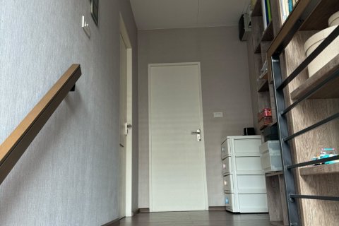 Maison à Bang Kaeo, Thaïlande 4 chambres № 139739 - photo 29