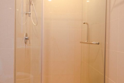 Кондоминиум с 2 спальнями в Паттайе, Таиланд № 139744 - фото 15