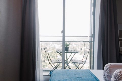 Кондоминиум с 2 спальнями в Паттайе, Таиланд № 139744 - фото 14