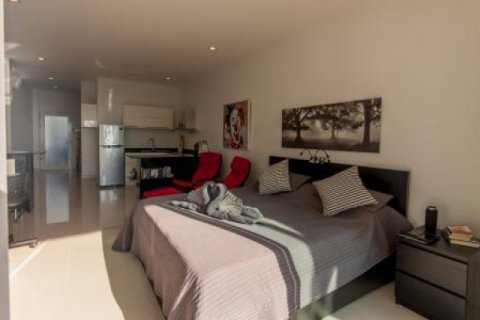 Apartment in Ko Lanta Yai, Thailand 1 bedroom № 193691 - photo 2
