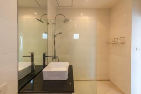 Apartment in Ko Lanta Yai, Thailand 1 bedroom № 193691 - photo 4