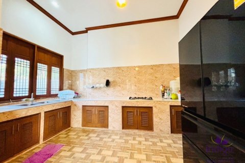 Коммерческая недвижимость в Чиангмае, Таиланд  № 162652 - фото 25