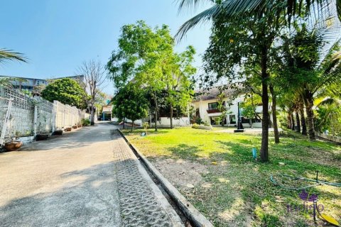 Коммерческая недвижимость в Чиангмае, Таиланд  № 162652 - фото 15