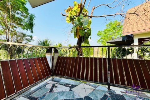 Коммерческая недвижимость в Чиангмае, Таиланд  № 162652 - фото 18