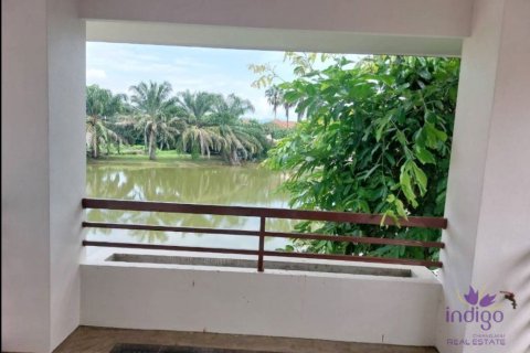 Maison à Chiang Mai, Thaïlande 3 chambres № 162656 - photo 16