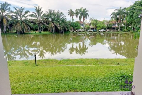 Maison à Chiang Mai, Thaïlande 3 chambres № 162656 - photo 22